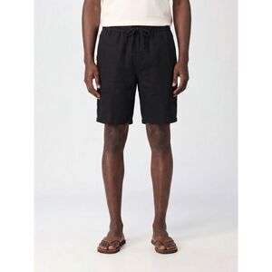 120% Lino Men Shorts Men 120% Lino